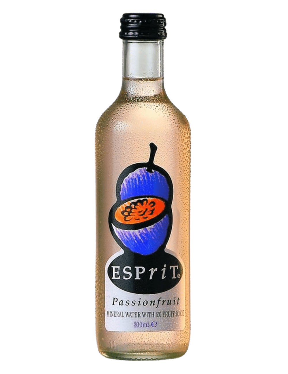 Esprit Passionfruit